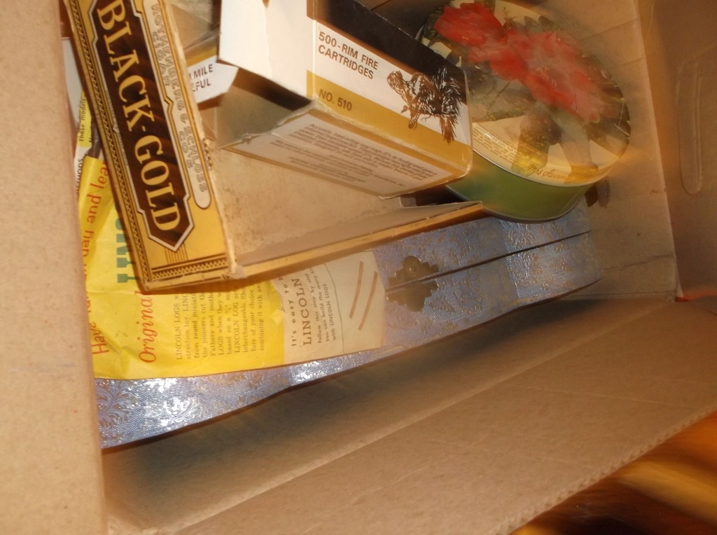 DSCF9974.JPG