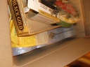DSCF9974.JPG