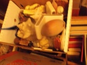 DSCF9973.JPG