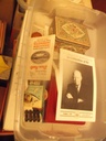 DSCF9972.JPG