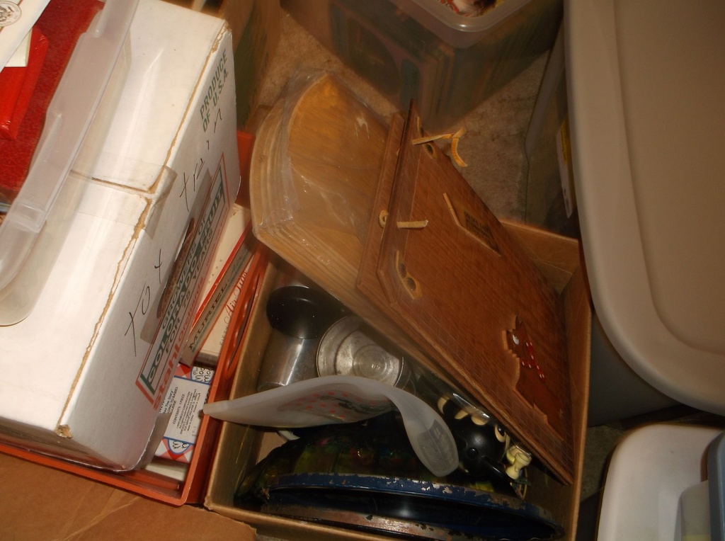 DSCF9971.JPG