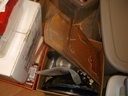 DSCF9971.JPG