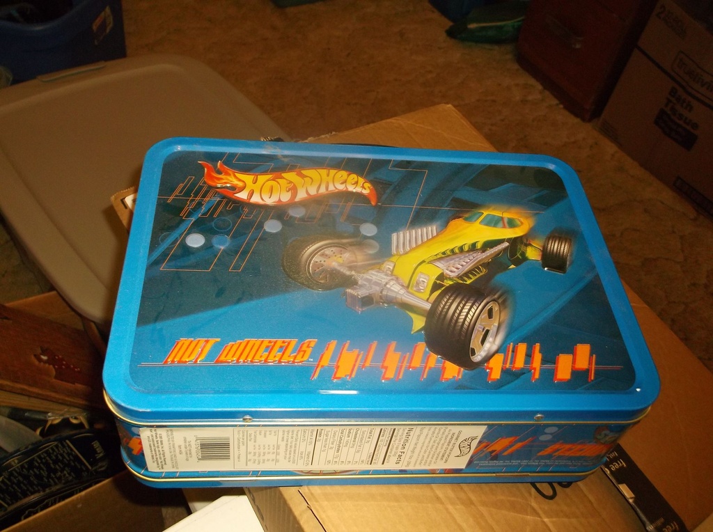 DSCF9970.JPG