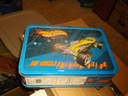 DSCF9970.JPG