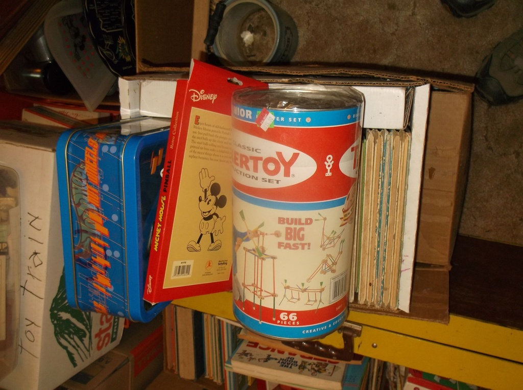 DSCF9969.JPG