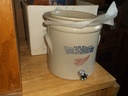 DSCF9967.JPG