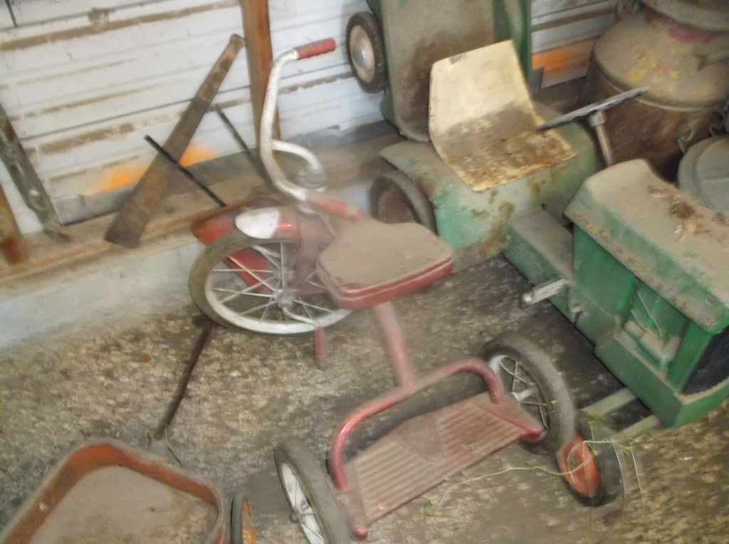 DSCF9816.JPG