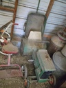 DSCF9813.JPG