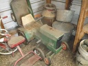 DSCF9812.JPG
