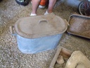 DSCF9811.JPG
