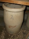 DSCF9808.JPG