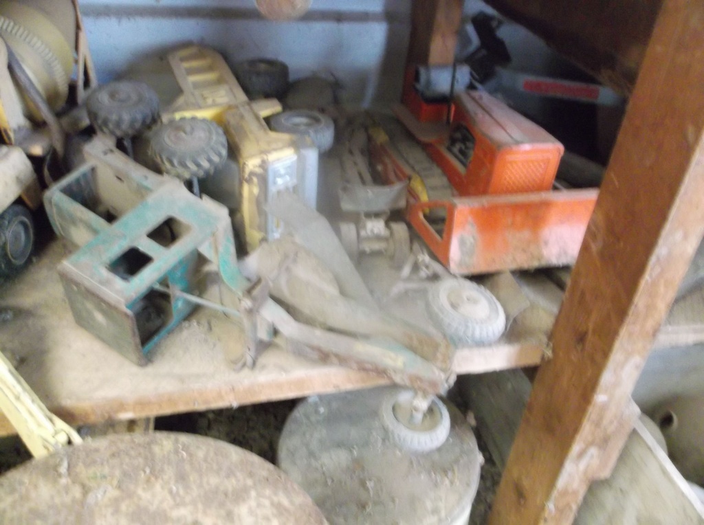 DSCF9785.JPG