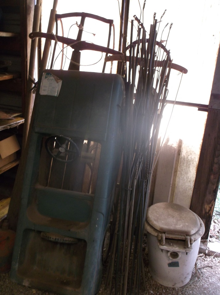 DSCF9770.JPG