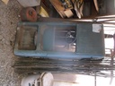 DSCF9769.JPG
