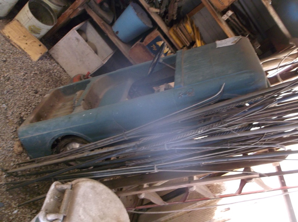 DSCF9768.JPG