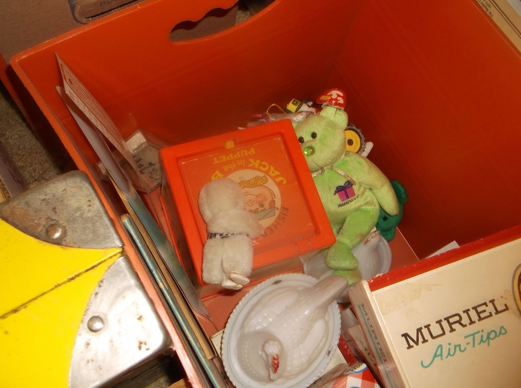 DSCF9994.JPG