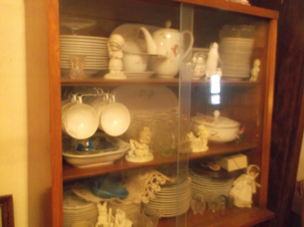 DSCF9991.JPG