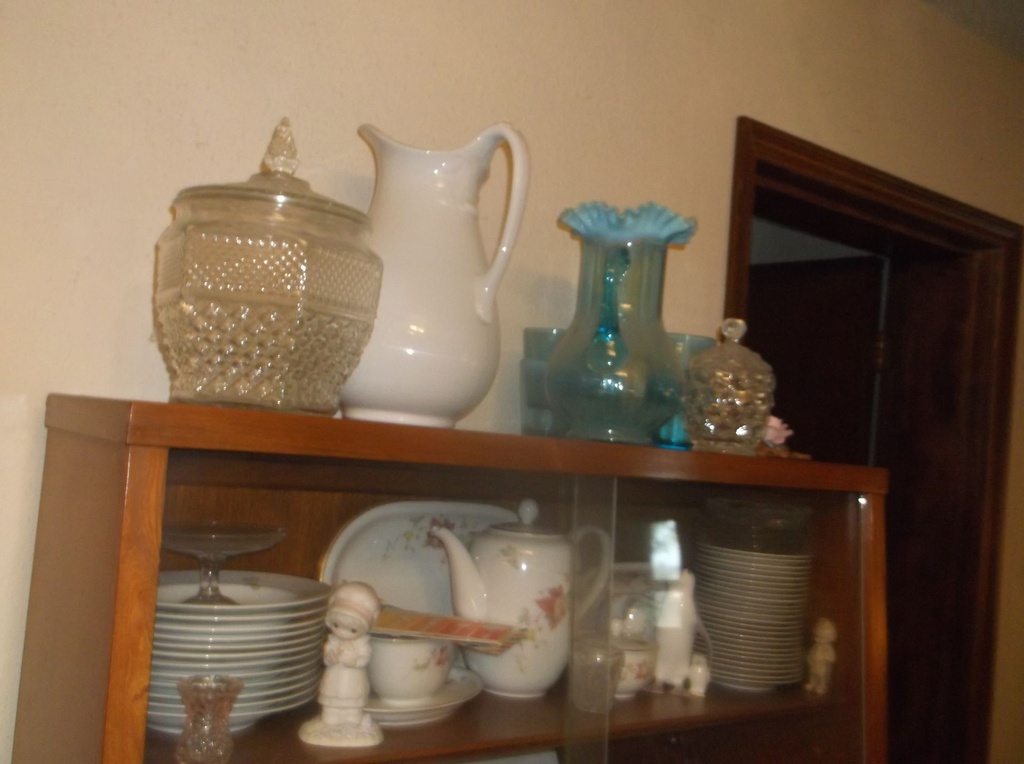 DSCF9990.JPG