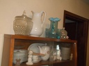 DSCF9990.JPG