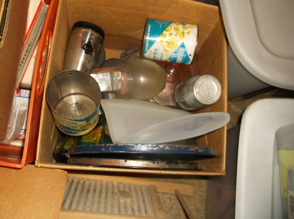 DSCF9989.JPG