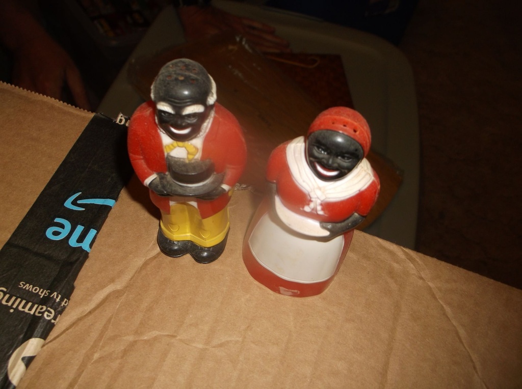 DSCF9988.JPG
