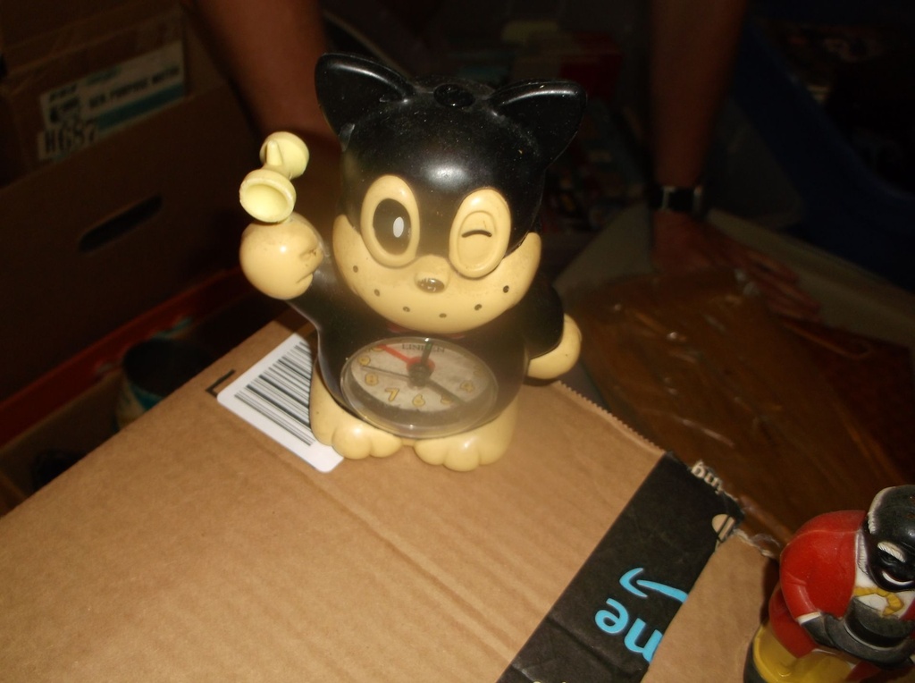 DSCF9987.JPG