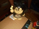 DSCF9987.JPG