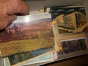 DSCF9986.JPG