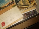 DSCF9984.JPG