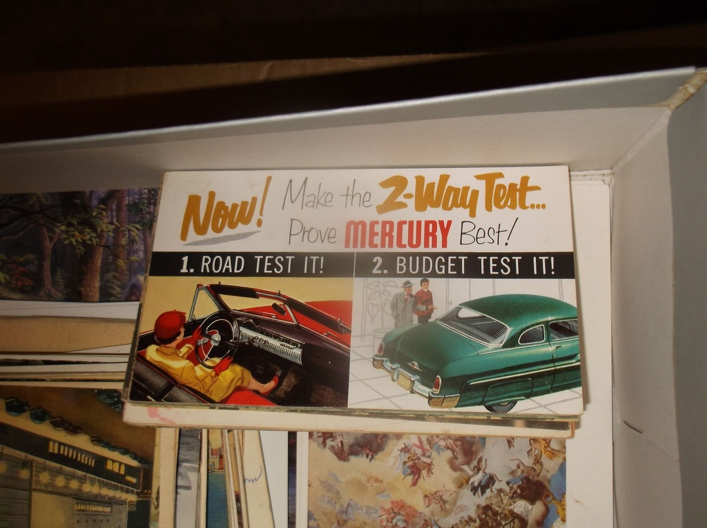 DSCF9983.JPG