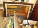 DSCF9980.JPG