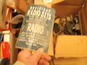 DSCF9979.JPG