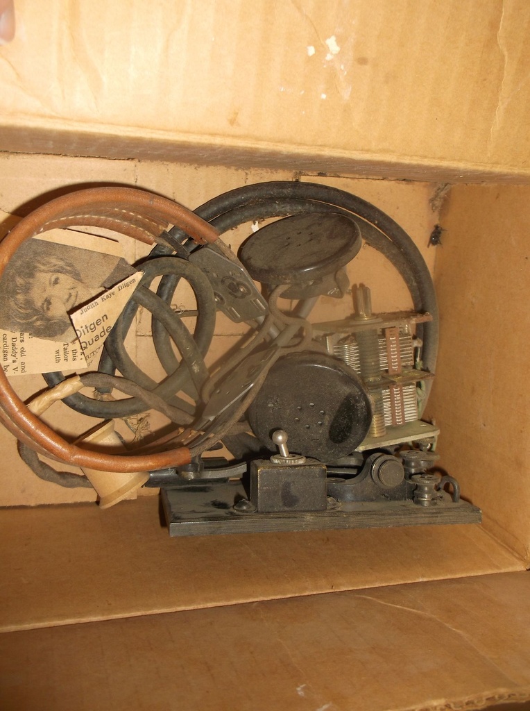 DSCF9978.JPG