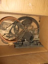 DSCF9978.JPG