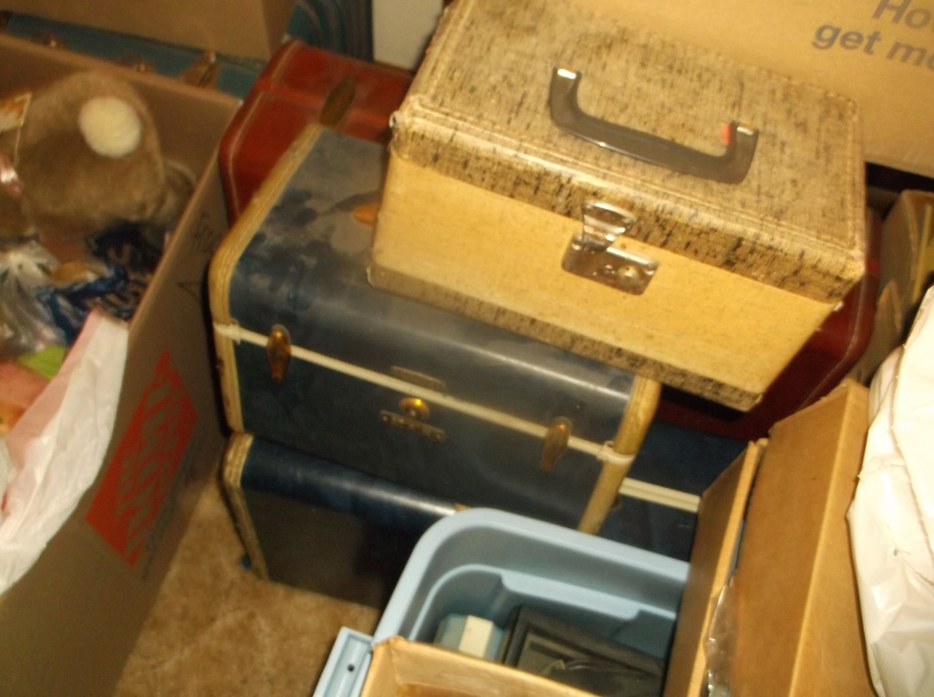 DSCF9977.JPG