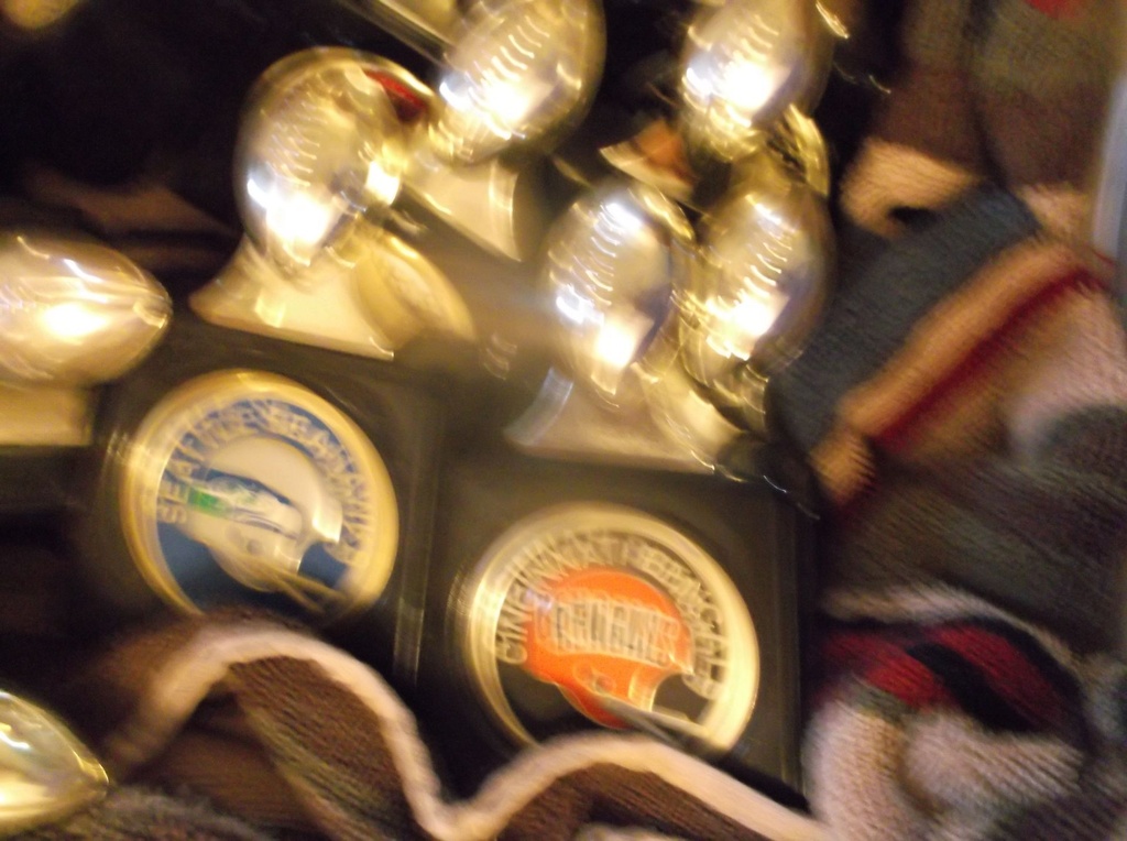 DSCF9996.JPG