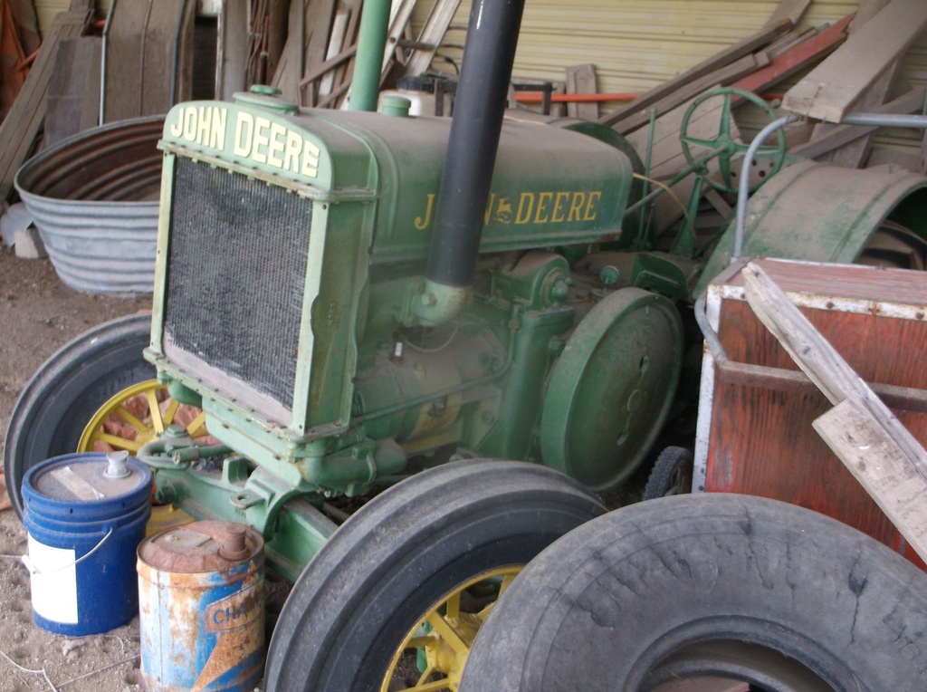 DSCF9754.JPG