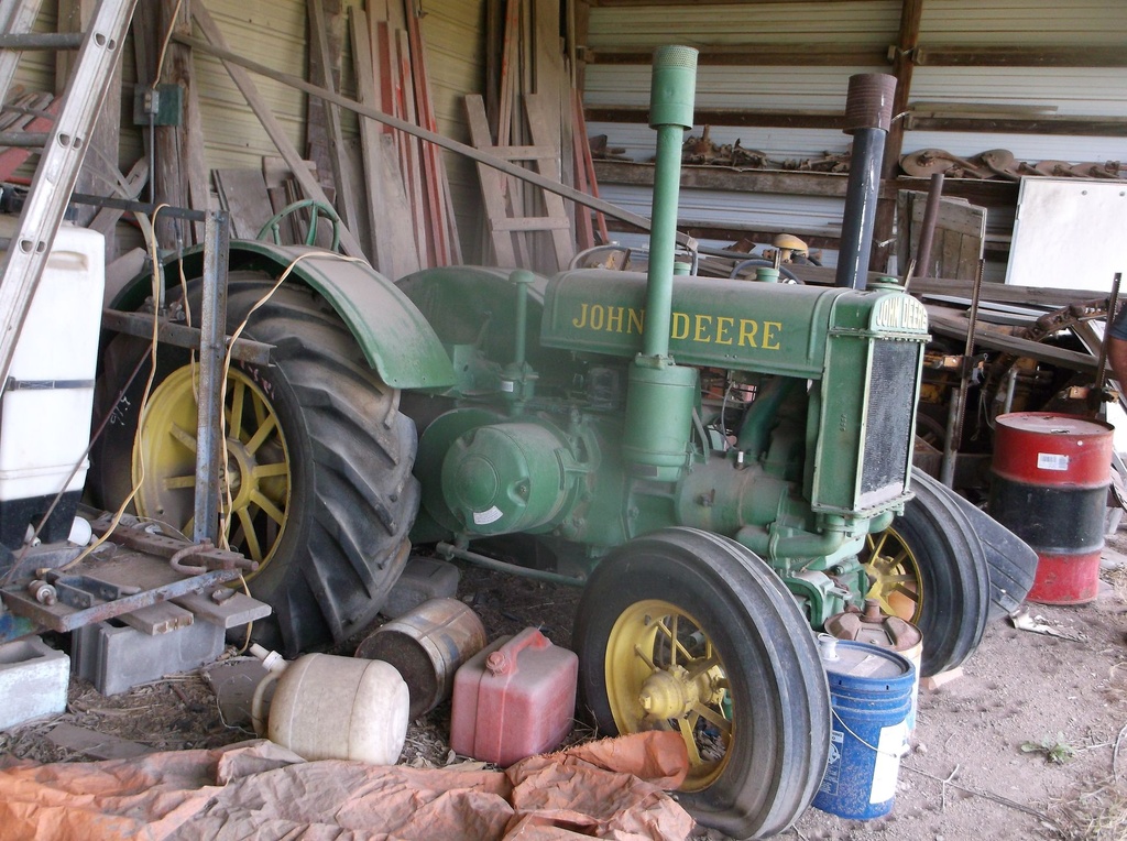 DSCF9753.JPG