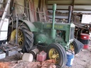 DSCF9753.JPG