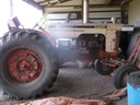 DSCF9752.JPG