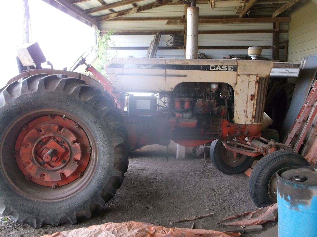 DSCF9751.JPG
