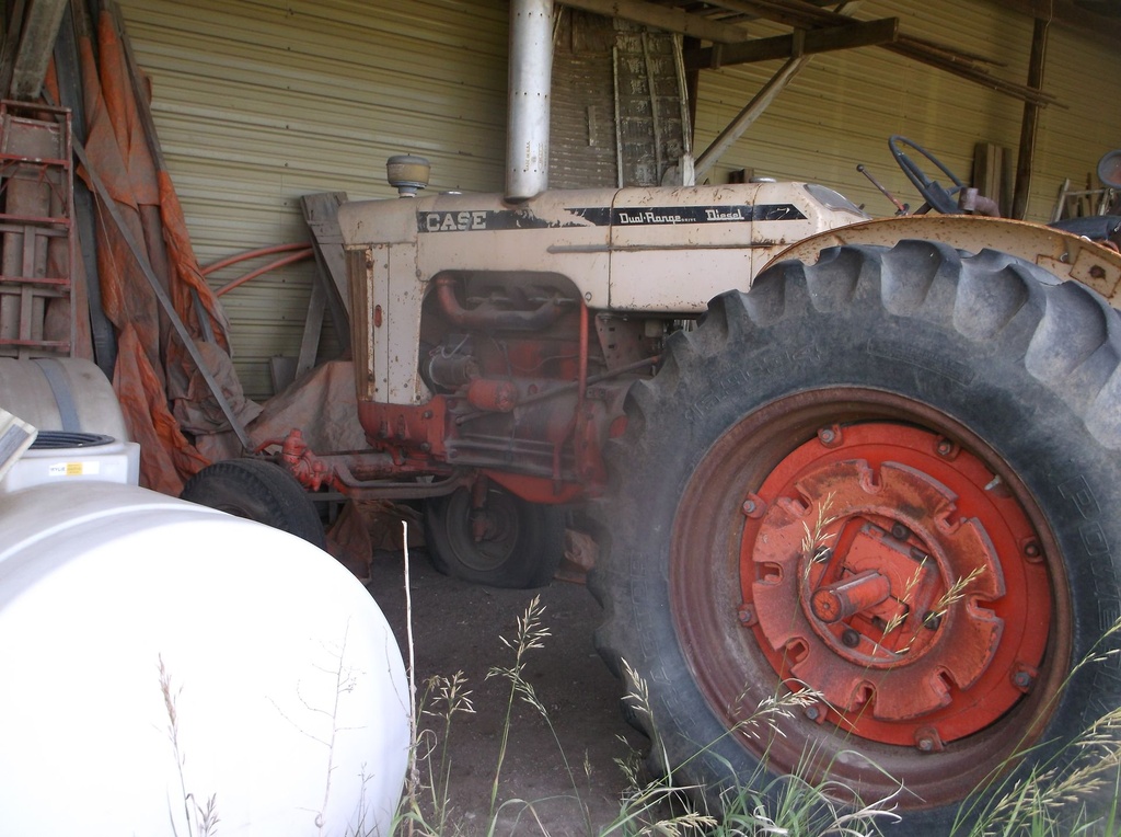 DSCF9750.JPG