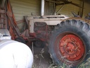 DSCF9750.JPG