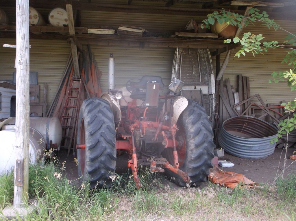 DSCF9749.JPG