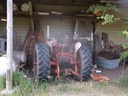 DSCF9749.JPG