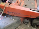 DSCF9828.JPG