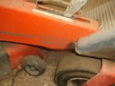 DSCF9827.JPG