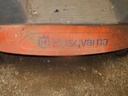 DSCF9826.JPG