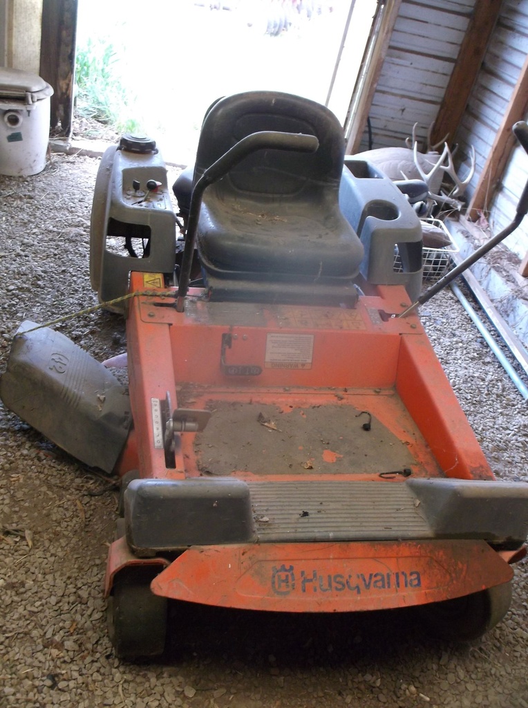 DSCF9825.JPG