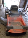 DSCF9825.JPG